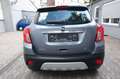 Opel Mokka Edition PDC Tempomat 1Hand Automatik Grau - thumbnail 10