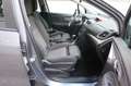 Opel Mokka Edition PDC Tempomat 1Hand Automatik Grau - thumbnail 9