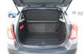 Opel Mokka Edition PDC Tempomat 1Hand Automatik Grau - thumbnail 15