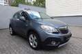 Opel Mokka Edition PDC Tempomat 1Hand Automatik Grau - thumbnail 3