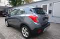 Opel Mokka Edition PDC Tempomat 1Hand Automatik Grau - thumbnail 2