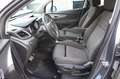 Opel Mokka Edition PDC Tempomat 1Hand Automatik Grau - thumbnail 7
