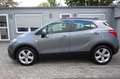 Opel Mokka Edition PDC Tempomat 1Hand Automatik Grau - thumbnail 8