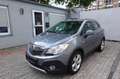 Opel Mokka Edition PDC Tempomat 1Hand Automatik Grau - thumbnail 1