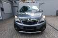Opel Mokka Edition PDC Tempomat 1Hand Automatik Grau - thumbnail 6