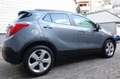 Opel Mokka Edition PDC Tempomat 1Hand Automatik Grau - thumbnail 12