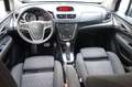 Opel Mokka Edition PDC Tempomat 1Hand Automatik Grau - thumbnail 5