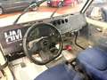 Suzuki SJ 413 Santana 3 Pt. *4 Posti* Weiß - thumbnail 9