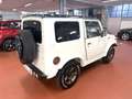 Suzuki SJ 413 Santana 3 Pt. *4 Posti* Weiß - thumbnail 3
