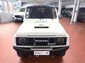 Suzuki SJ 413 Santana 3 Pt. *4 Posti* Weiß - thumbnail 5