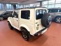 Suzuki SJ 413 Santana 3 Pt. *4 Posti* Weiß - thumbnail 4