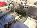 Suzuki SJ 413 Santana 3 Pt. *4 Posti* Weiß - thumbnail 11