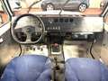 Suzuki SJ 413 Santana 3 Pt. *4 Posti* Weiß - thumbnail 10
