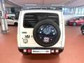 Suzuki SJ 413 Santana 3 Pt. *4 Posti* Weiß - thumbnail 6