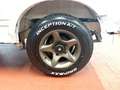 Suzuki SJ 413 Santana 3 Pt. *4 Posti* Weiß - thumbnail 7