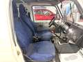 Suzuki SJ 413 Santana 3 Pt. *4 Posti* Weiß - thumbnail 12