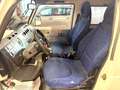 Suzuki SJ 413 Santana 3 Pt. *4 Posti* Weiß - thumbnail 8
