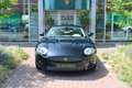 Jaguar XKR 4.2 V8 Coupé Noir - thumbnail 5