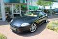 Jaguar XKR 4.2 V8 Coupé Noir - thumbnail 17