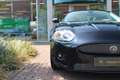 Jaguar XKR 4.2 V8 Coupé Noir - thumbnail 14