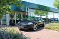 Jaguar XKR 4.2 V8 Coupé Noir - thumbnail 18