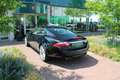 Jaguar XKR 4.2 V8 Coupé Noir - thumbnail 22