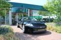 Jaguar XKR 4.2 V8 Coupé Noir - thumbnail 6