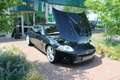 Jaguar XKR 4.2 V8 Coupé Noir - thumbnail 16