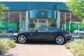 Jaguar XKR 4.2 V8 Coupé Noir - thumbnail 9