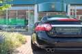 Jaguar XKR 4.2 V8 Coupé Noir - thumbnail 27