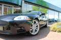 Jaguar XKR 4.2 V8 Coupé Noir - thumbnail 19