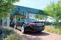 Jaguar XKR 4.2 V8 Coupé Noir - thumbnail 3