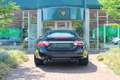 Jaguar XKR 4.2 V8 Coupé Noir - thumbnail 23