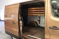 Renault Trafic 1.6 dCi EURO 6 - Airco - Navi - Cruise - € 10.900, Marrón - thumbnail 17