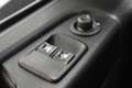 Renault Trafic 1.6 dCi EURO 6 - Airco - Navi - Cruise - € 10.900, Marrón - thumbnail 18