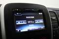 Renault Trafic 1.6 dCi EURO 6 - Airco - Navi - Cruise - € 10.900, Brown - thumbnail 13