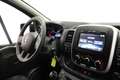 Renault Trafic 1.6 dCi EURO 6 - Airco - Navi - Cruise - € 10.900, Brown - thumbnail 4