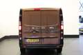 Renault Trafic 1.6 dCi EURO 6 - Airco - Navi - Cruise - € 10.900, Brown - thumbnail 8