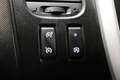 Renault Trafic 1.6 dCi EURO 6 - Airco - Navi - Cruise - € 10.900, Brown - thumbnail 15