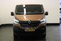 Renault Trafic 1.6 dCi EURO 6 - Airco - Navi - Cruise - € 10.900, Brown - thumbnail 7