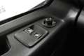 Renault Trafic 1.6 dCi EURO 6 - Airco - Navi - Cruise - € 10.900, Marrón - thumbnail 19
