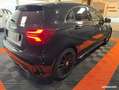Mercedes-Benz A 200 Mercedes 2.2 200 CDI 136 ÉDITION AMG PETRONAS Noir - thumbnail 6