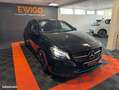 Mercedes-Benz A 200 Mercedes 2.2 200 CDI 136 ÉDITION AMG PETRONAS Noir - thumbnail 3