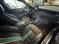 Mercedes-Benz A 200 Mercedes 2.2 200 CDI 136 ÉDITION AMG PETRONAS Schwarz - thumbnail 17
