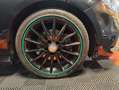 Mercedes-Benz A 200 Mercedes 2.2 200 CDI 136 ÉDITION AMG PETRONAS Schwarz - thumbnail 9