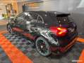 Mercedes-Benz A 200 Mercedes 2.2 200 CDI 136 ÉDITION AMG PETRONAS Noir - thumbnail 7