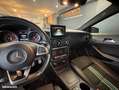 Mercedes-Benz A 200 Mercedes 2.2 200 CDI 136 ÉDITION AMG PETRONAS Noir - thumbnail 12