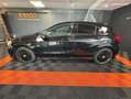 Mercedes-Benz A 200 Mercedes 2.2 200 CDI 136 ÉDITION AMG PETRONAS Schwarz - thumbnail 8