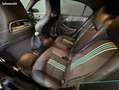 Mercedes-Benz A 200 Mercedes 2.2 200 CDI 136 ÉDITION AMG PETRONAS Schwarz - thumbnail 19