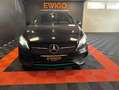 Mercedes-Benz A 200 Mercedes 2.2 200 CDI 136 ÉDITION AMG PETRONAS Noir - thumbnail 2